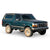 Bronco 2-3.5
