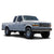 F150 4WD 4-6