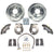 F150 Brakes