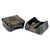 Builder Parts