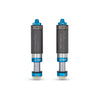 F150 Bump Stops