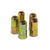 F150 Lug Nuts