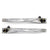 F150 Radius Arms