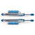 Rear Shocks