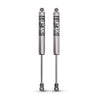 F350 Rear Shocks