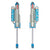 F150 Rear Shocks