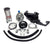 F150 Steering