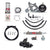 F150 Steering