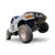 F150 Straight Axle