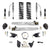 F150 Suspension