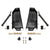 F350 Suspension