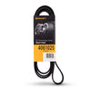 Replacement Saginaw Steering Pump Belt