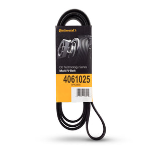 Replacement Saginaw Steering Pump Belt