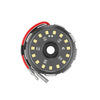 KC HiLiTES Cyclone V2 LED