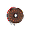 KC HiLiTES Cyclone V2 LED