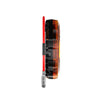 KC HiLiTES Cyclone V2 LED