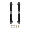 Desolate Motorsports 17 Inch Limit Straps