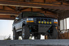 80-96 Bronco Long Travel (Stock Width) Front Only