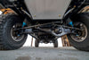 80-96 Bronco / F150 Heavy Duty Factory Style Steering Kit