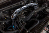 80-96 Bronco BILLET Stock Width 2.5" Shock Front & Rear Package (Long Travel)