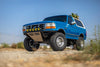 80-96 Bronco Long Travel (Stock Width) Front Only