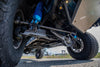 80-96 Bronco / F150 Heavy Duty Factory Style Steering Kit