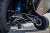 80-96 Bronco Long Travel (Stock Width) Front Only