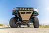 80-96 Bronco Long Travel (Stock Width) Front Only