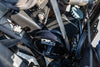 89-96 Bronco / 2WD & 4WD F150 Complete Steering Saginaw Combo