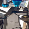 2WD Beam Conversion