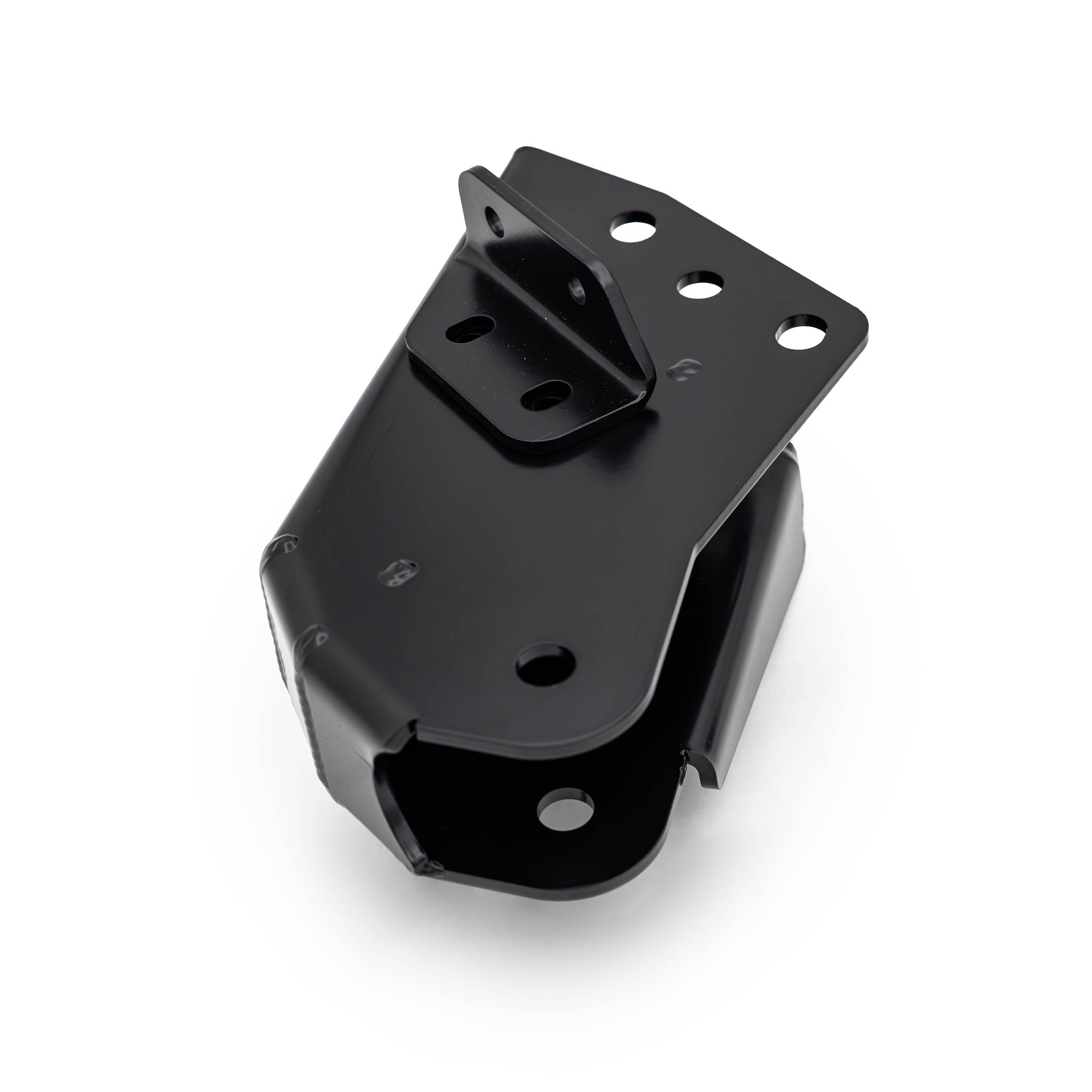 2 Inch Beam Drop Pivot Brackets