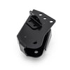 2 Inch Beam Drop Pivot Brackets