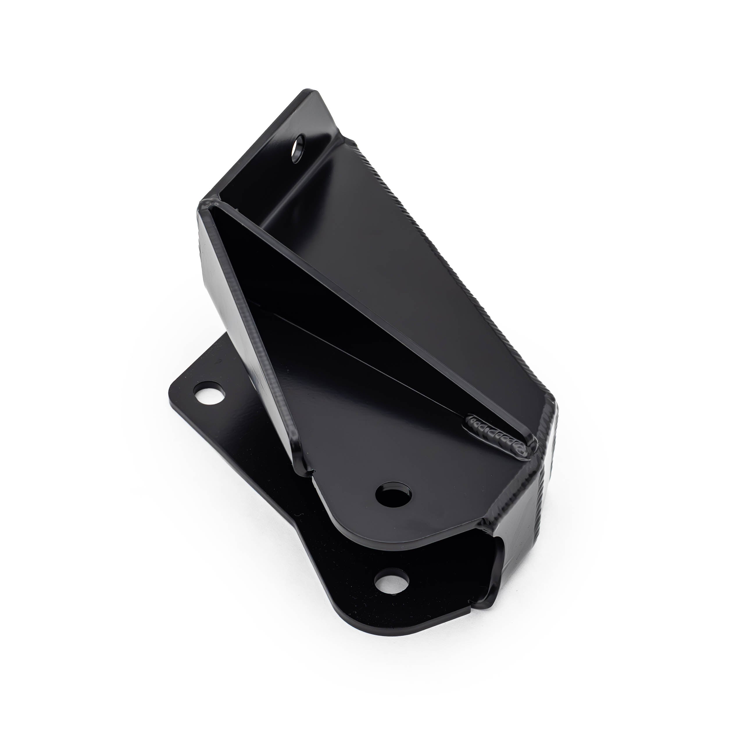 2 Inch Beam Drop Pivot Brackets