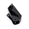 2 Inch Beam Drop Pivot Brackets