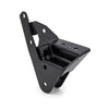 2 Inch Beam Drop Pivot Brackets