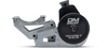 Steering & Suspension