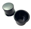 Aluminum Cup Holder Inserts - For CP-CUP-HOLDER