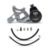 460 7.5L Saginaw Steering Pump Upgrade