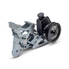460 7.5L Saginaw Steering Pump Upgrade
