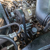 460 7.5L Saginaw Steering Pump Upgrade