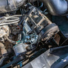 460 7.5L Saginaw Steering Pump Upgrade
