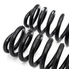 Desolate Motorsports 4 Inch Lift Coils (Gas)
