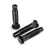 5/8” Stud and Lug Nut Combo for Rear 8.8