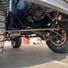 80-96 4WD F150 6" Lift Kit (BOLT ON) Front Only