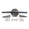 80-96 Bronco Complete Long Travel Rear Suspension Kit