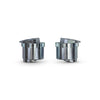 Adjustable Alignment Cams