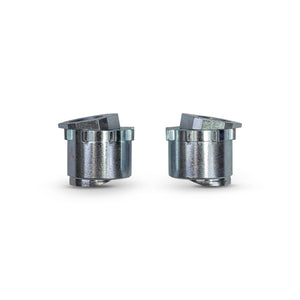 Adjustable Alignment Cams