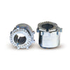 Adjustable Alignment Cams