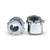 Adjustable Alignment Cams