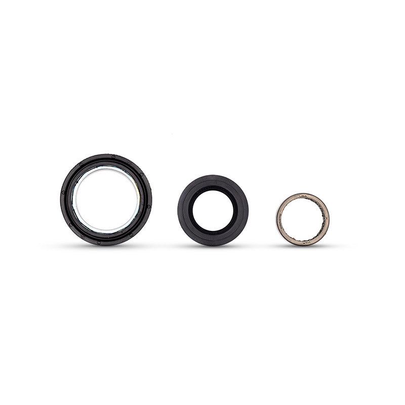 Dana 44 Axle Seal and Spindle Bearing
